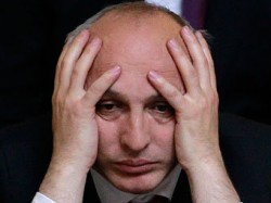 Экс-премьера Грузии посадят Экс-премьера Грузии посадят